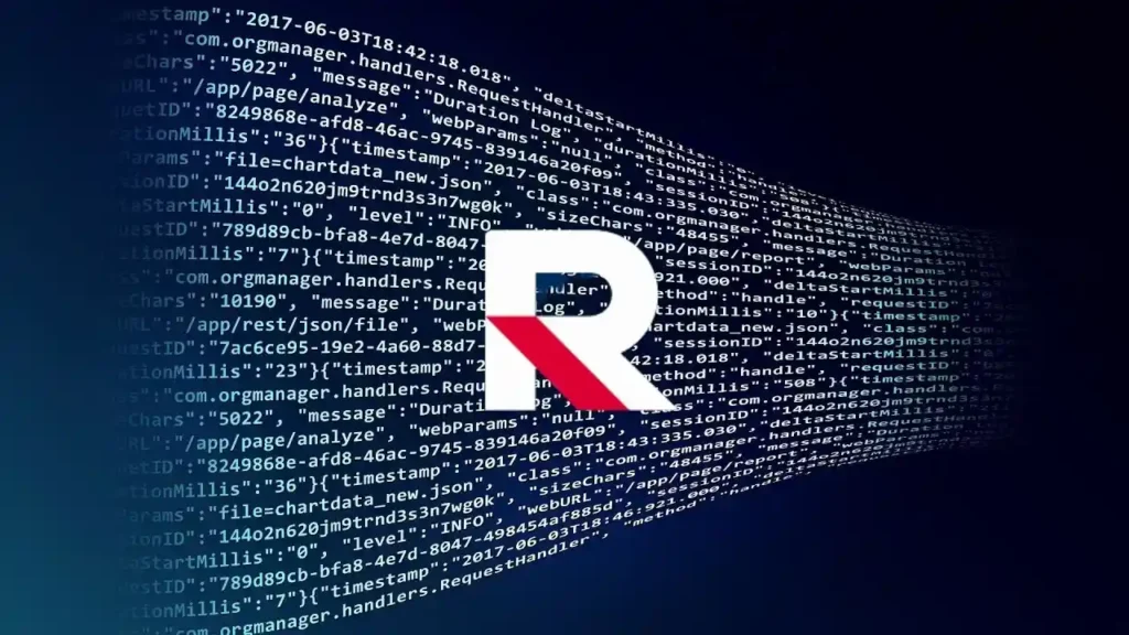 tv republika