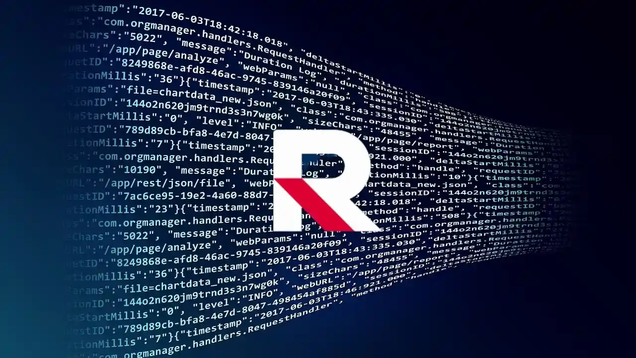 tv republika