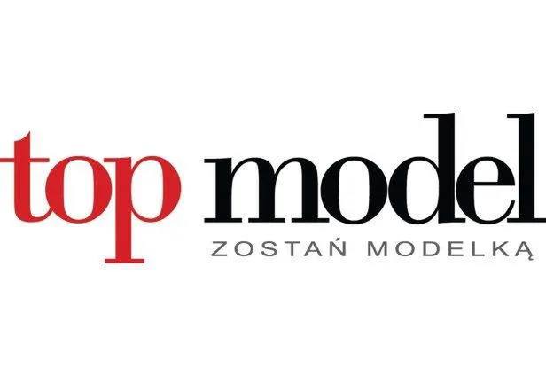 top model 14