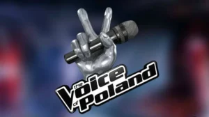 The Voice of Poland 16 – kiedy premiera, gdzie oglądać i co nowego w programie?