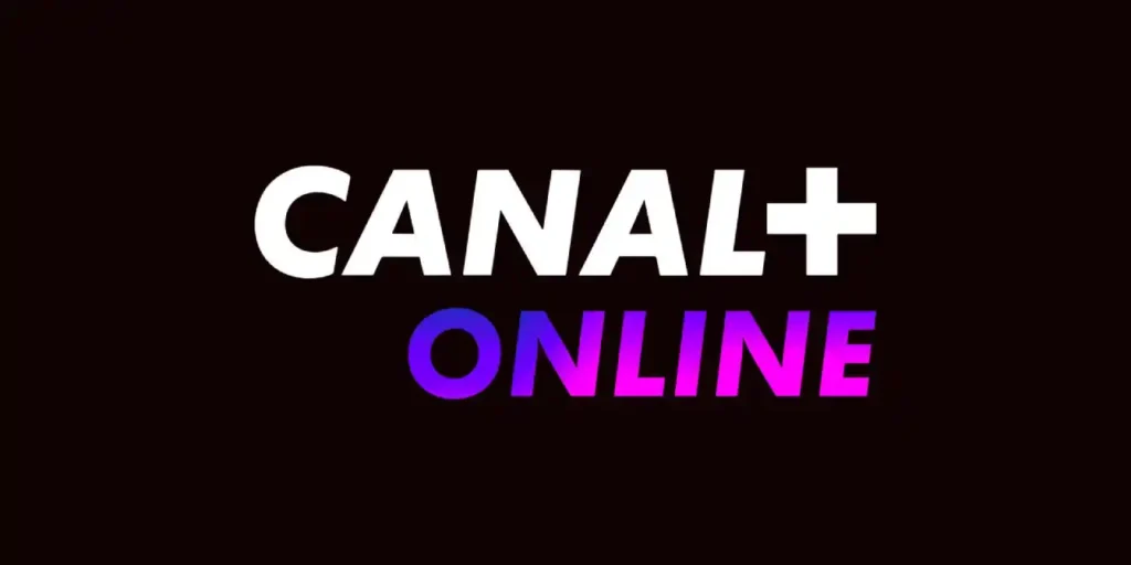canal plus logotyp online